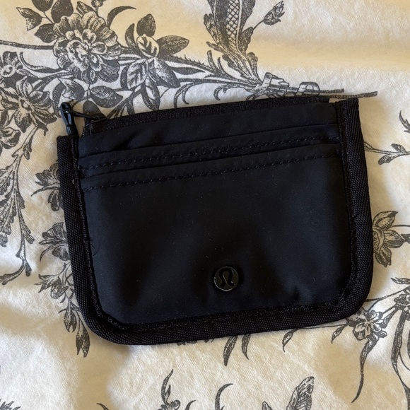 SOLD - Picture 2 of 5